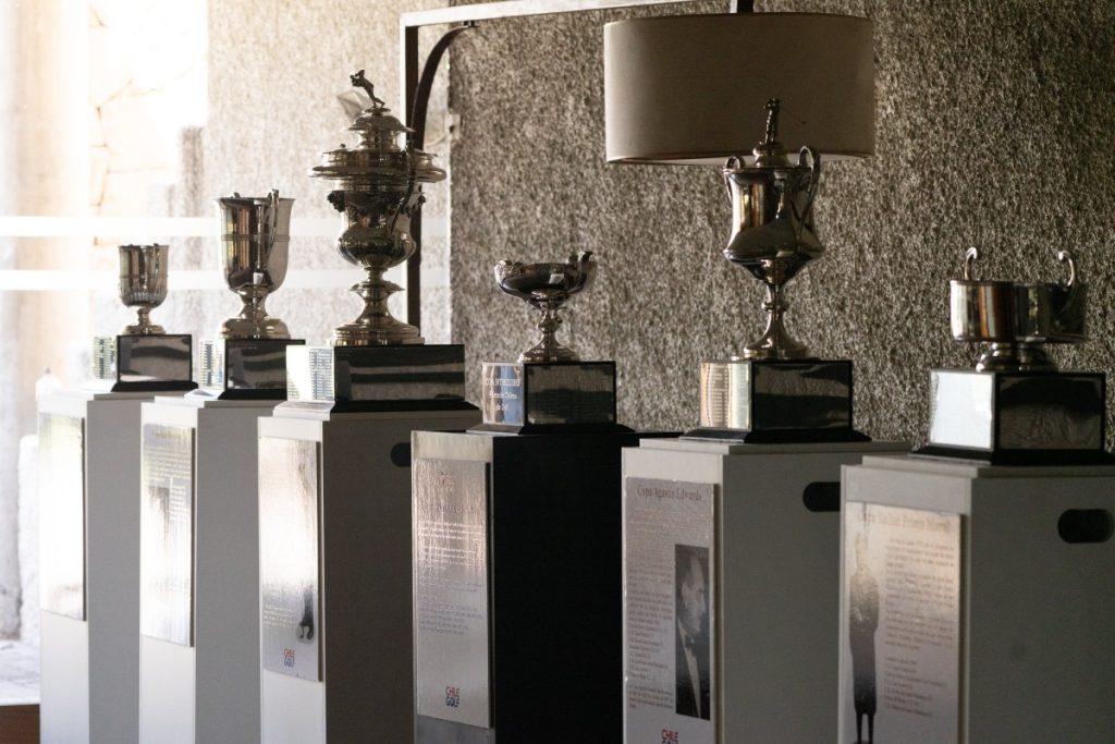 54132078405_afcc53c948_k