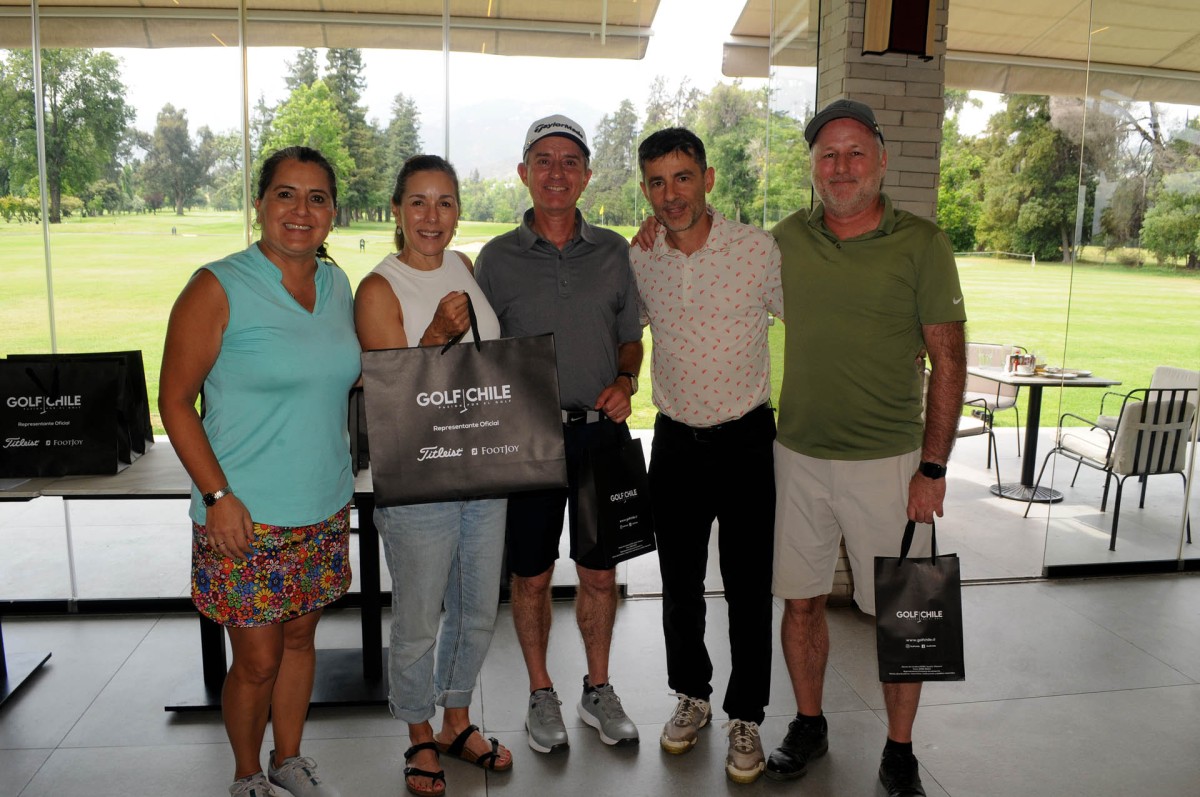 Ganadores Doña Flor y sus Tres Maridos